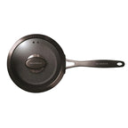 Pro SB+ Saucepan 18cm/1.8L