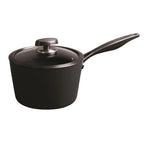 Pro SB+ Saucepan 20cm/3.5L