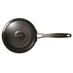 Pro SB+ Saucepan 20cm/3.5L