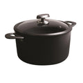 Pro SB+ Dutch Oven