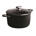 Pro SB+ Dutch Oven