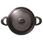 Pro SB+ Dutch Oven
