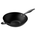 Pro SB+ Wok 32cm