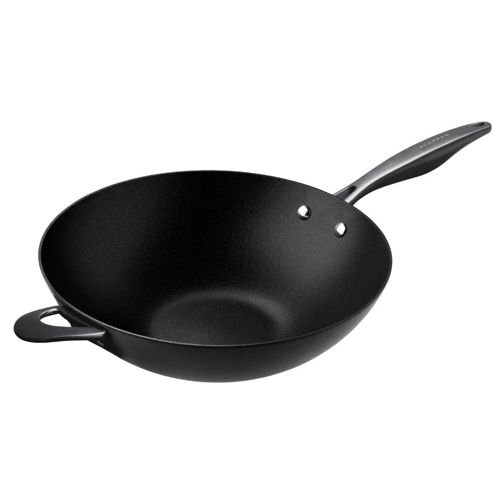 Pro SB+ Wok 32cm