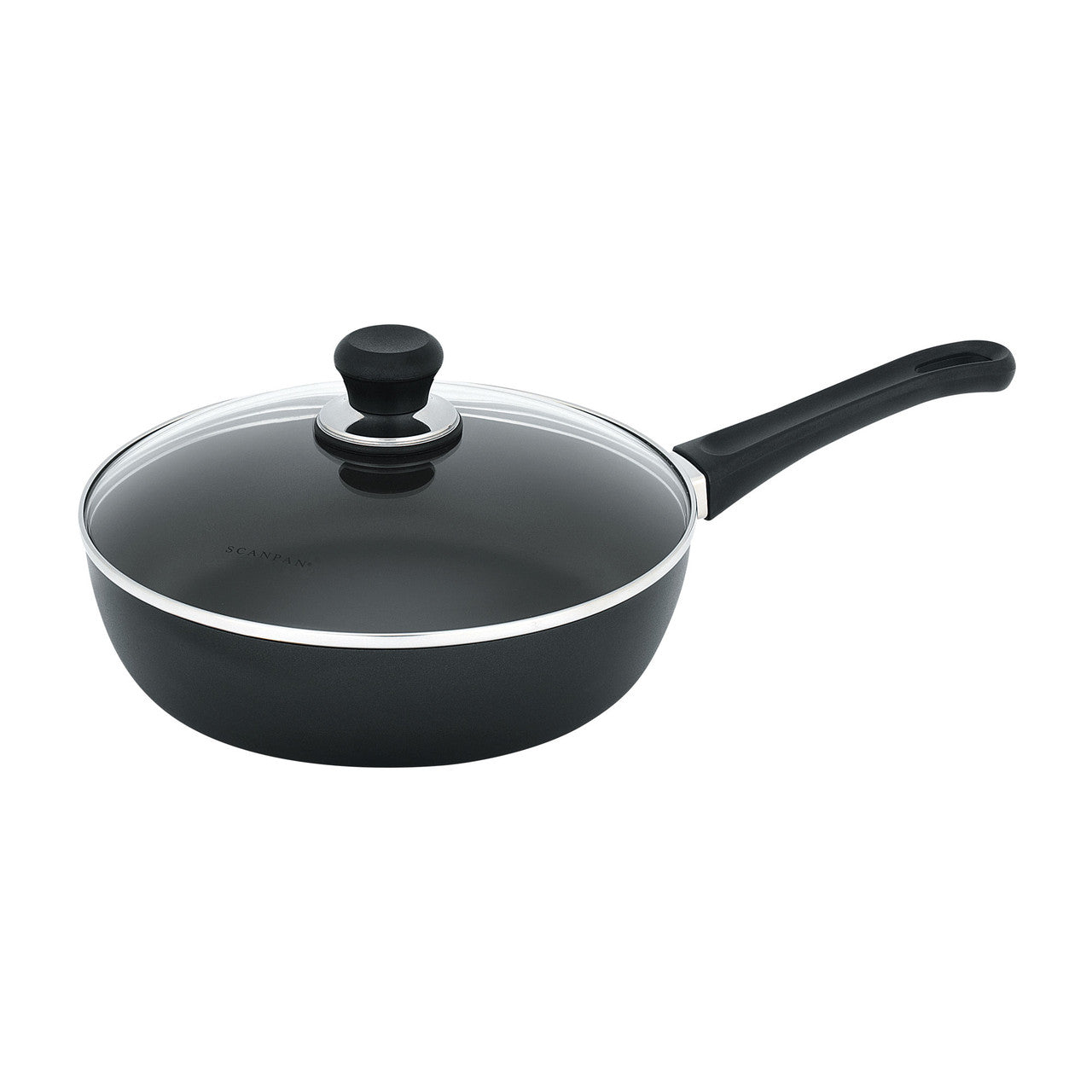 Classic Sauté Pan