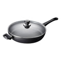 Classic 32cm/4L Sauté Pan