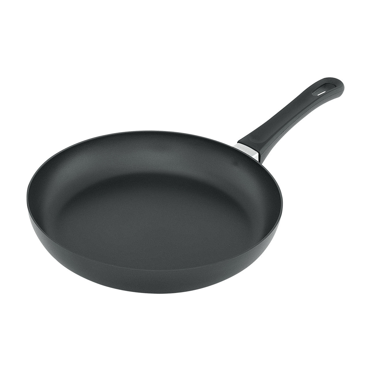 Classic Induction Fry Pan