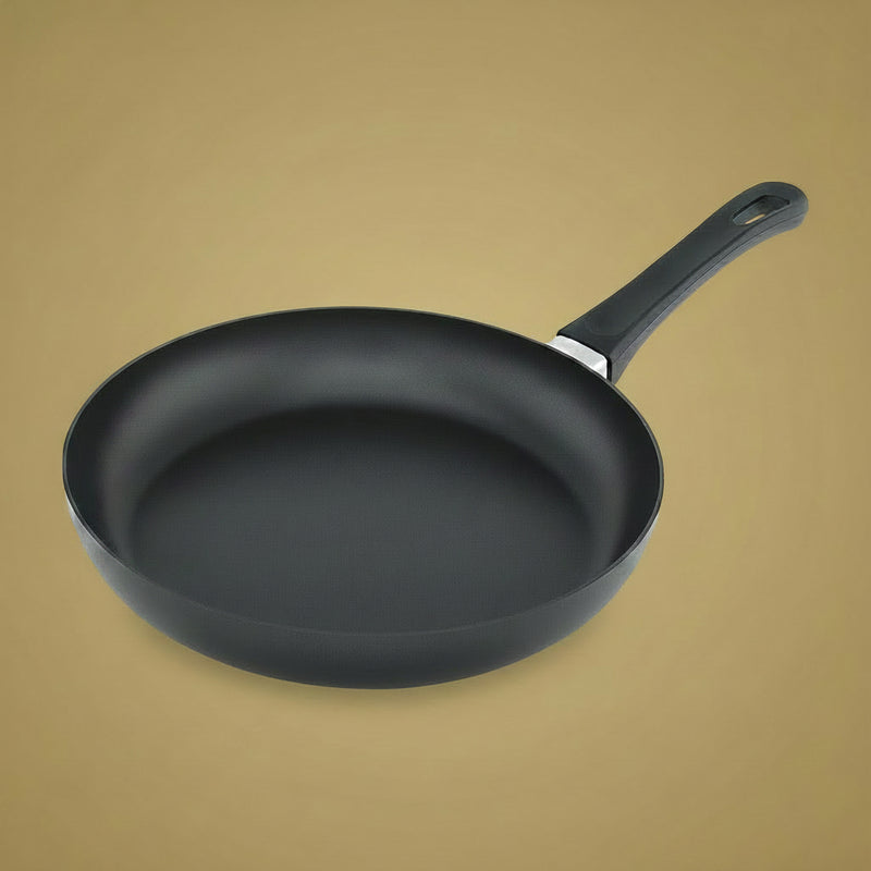 70th Anniversary Edition Classic Induction Fry Pan
