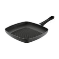 Classic Induction 27 x 27cm Grill Pan