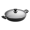 Classic Induction 32cm/4L Chef Pan