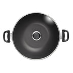 Classic Induction Stew Pot