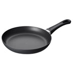 Classic Induction Fry Pan Set