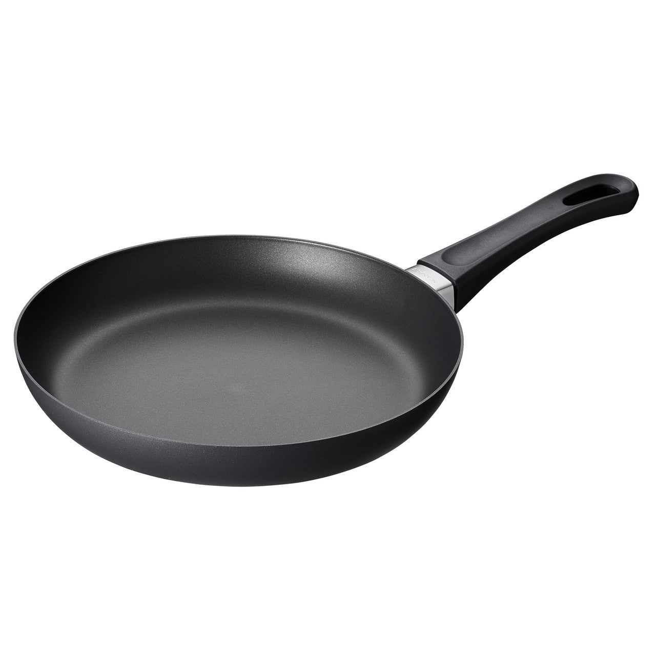 Classic Induction Fry Pan Set