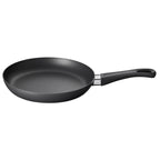 Classic Induction Fry Pan Set