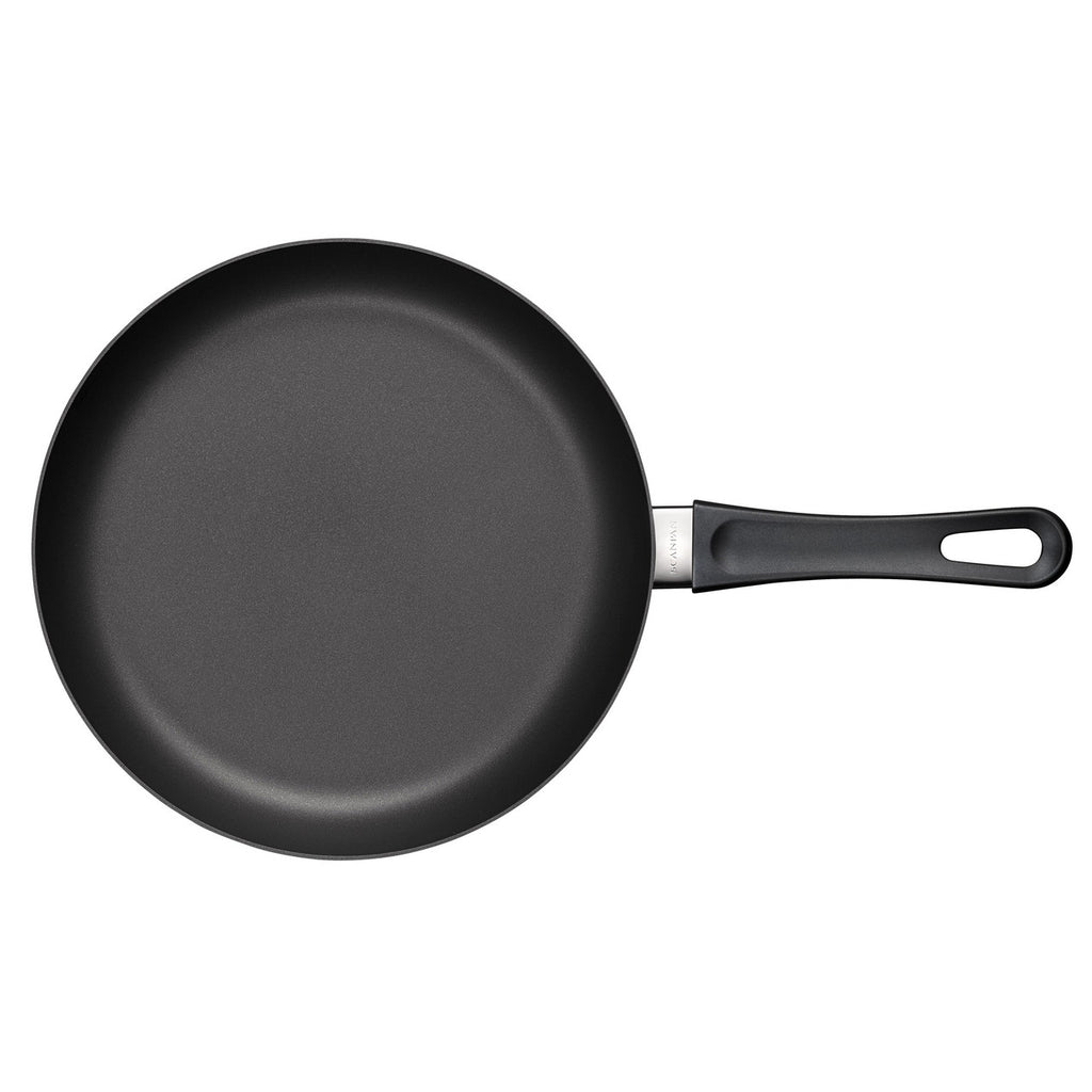 Classic Induction Fry Pan Set