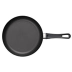 Classic Induction Fry Pan Set