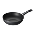 Classic Induction Fry Pan/Wok
