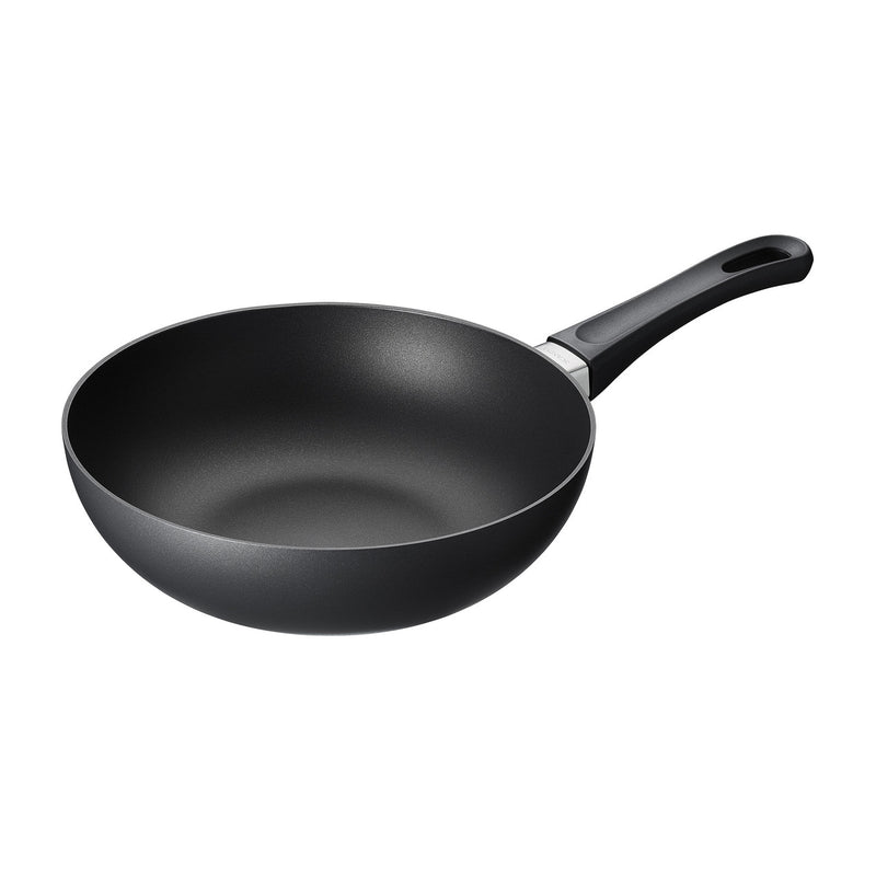 Classic Induction Fry Pan/Wok