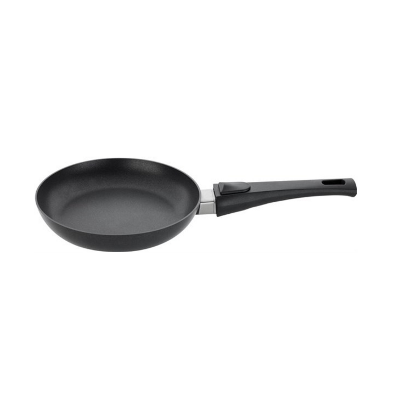 Urban Fry Pan Detachable Handle – Scanpan