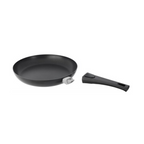 Urban Fry Pan Detachable Handle