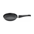 Urban Fry Pan Detachable Handle