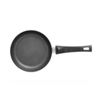 Urban Fry Pan Detachable Handle