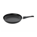Urban Fry Pan Detachable Handle