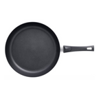 Urban Fry Pan Detachable Handle