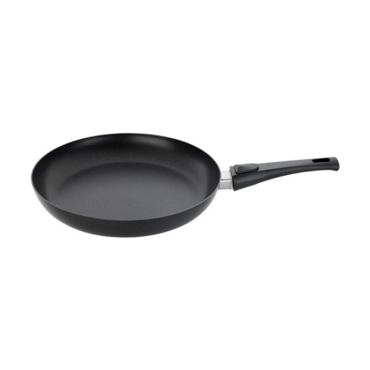 Urban Fry Pan Detachable Handle