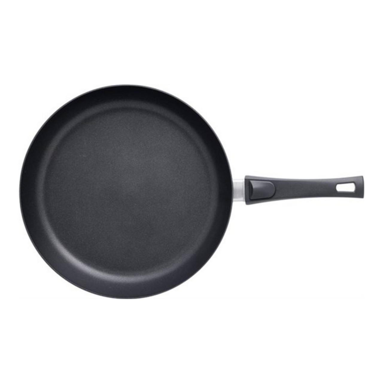 Urban Fry Pan Detachable Handle