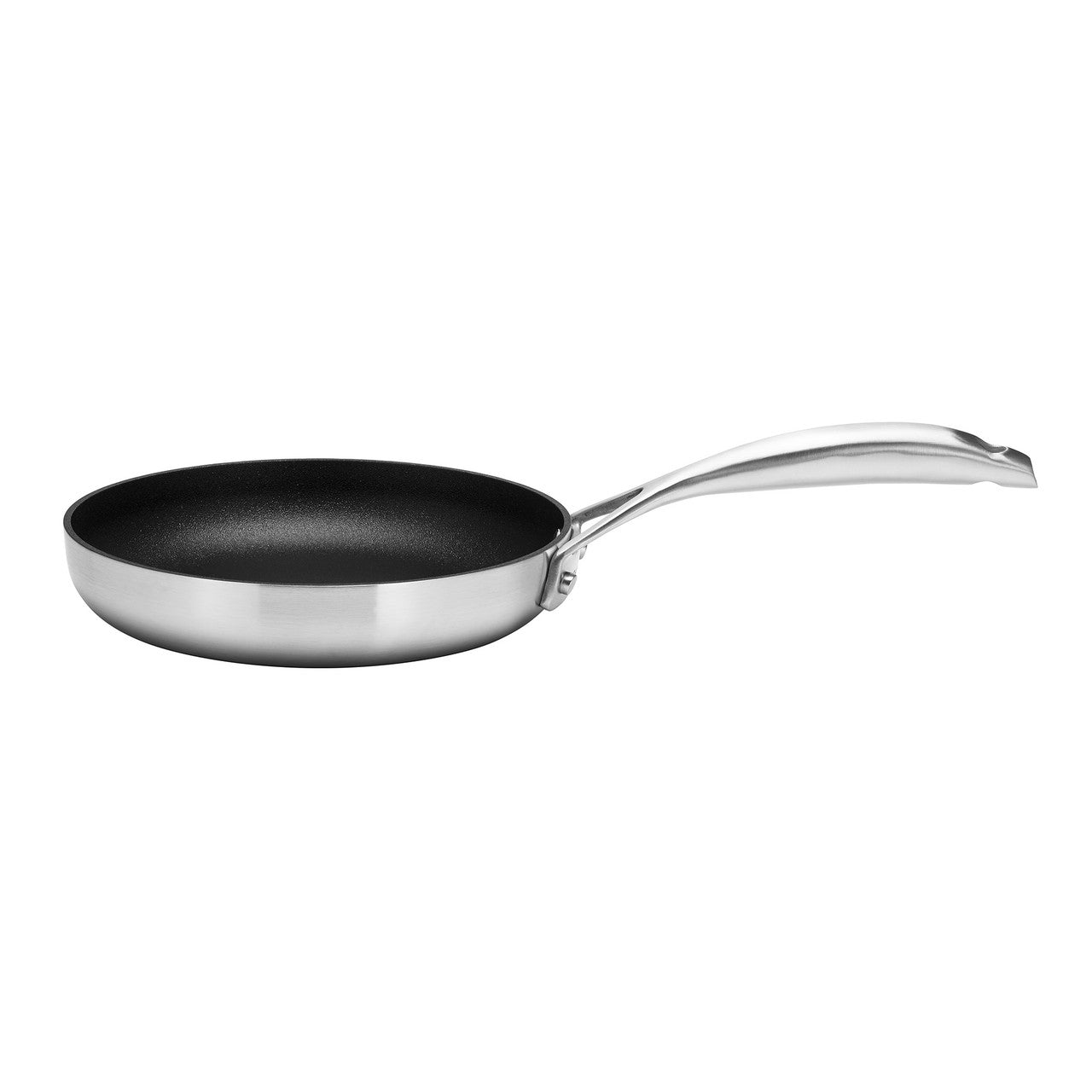 CS+ Fry Pan