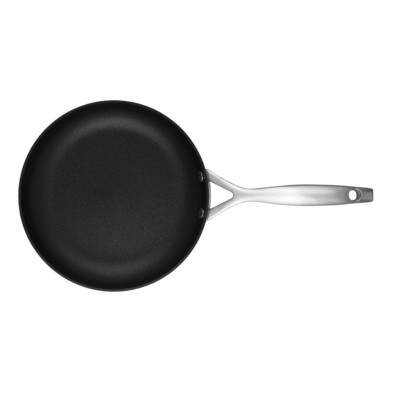 CS+ Fry Pan – Scanpan