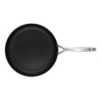 CS+ Fry Pan