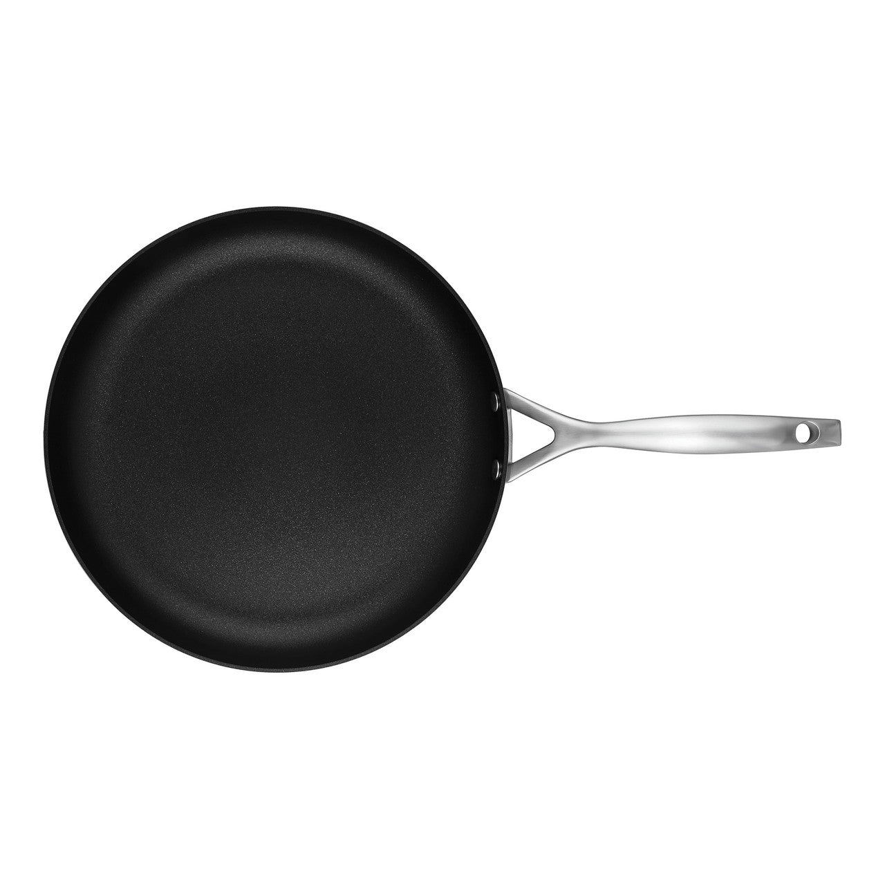 CS+ Fry Pan