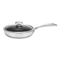 CS+ Sauté Pan 28cm