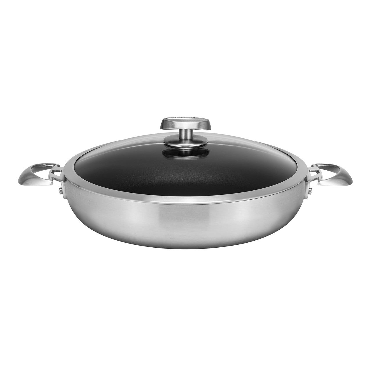 CS+ Chef Pan 32cm