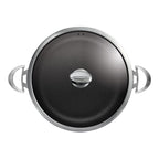 CS+ Chef Pan 32cm