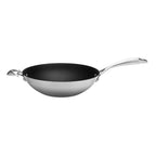 CS+ Wok 32cm