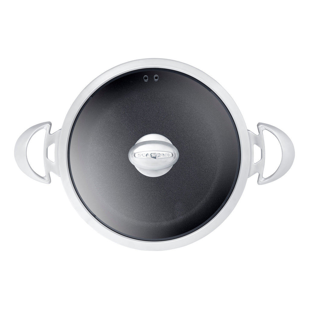 CS+ Shallow Casserole - 26cm/3.7L