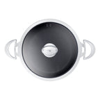 CS+ Shallow Casserole - 26cm/3.7L