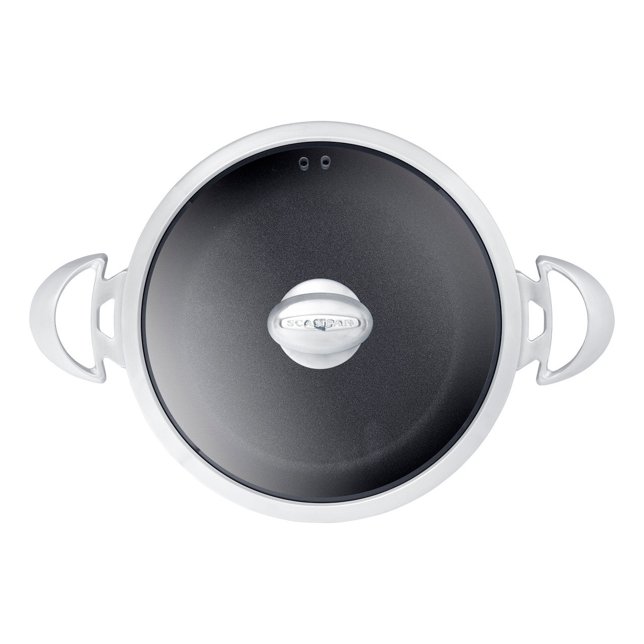 CS+ Shallow Casserole - 26cm/3.7L