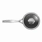 CS+ Saucepan