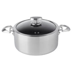 CS+ Dutch Oven - 24cm/4.8L