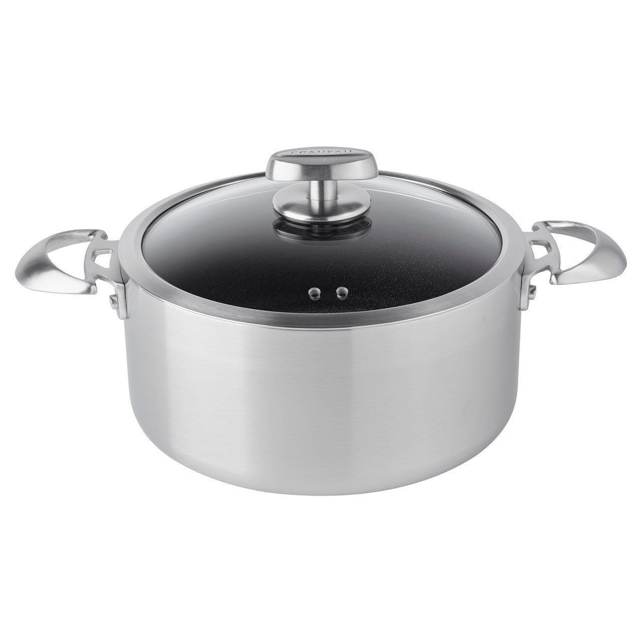 CS+ Dutch Oven - 24cm/4.8L