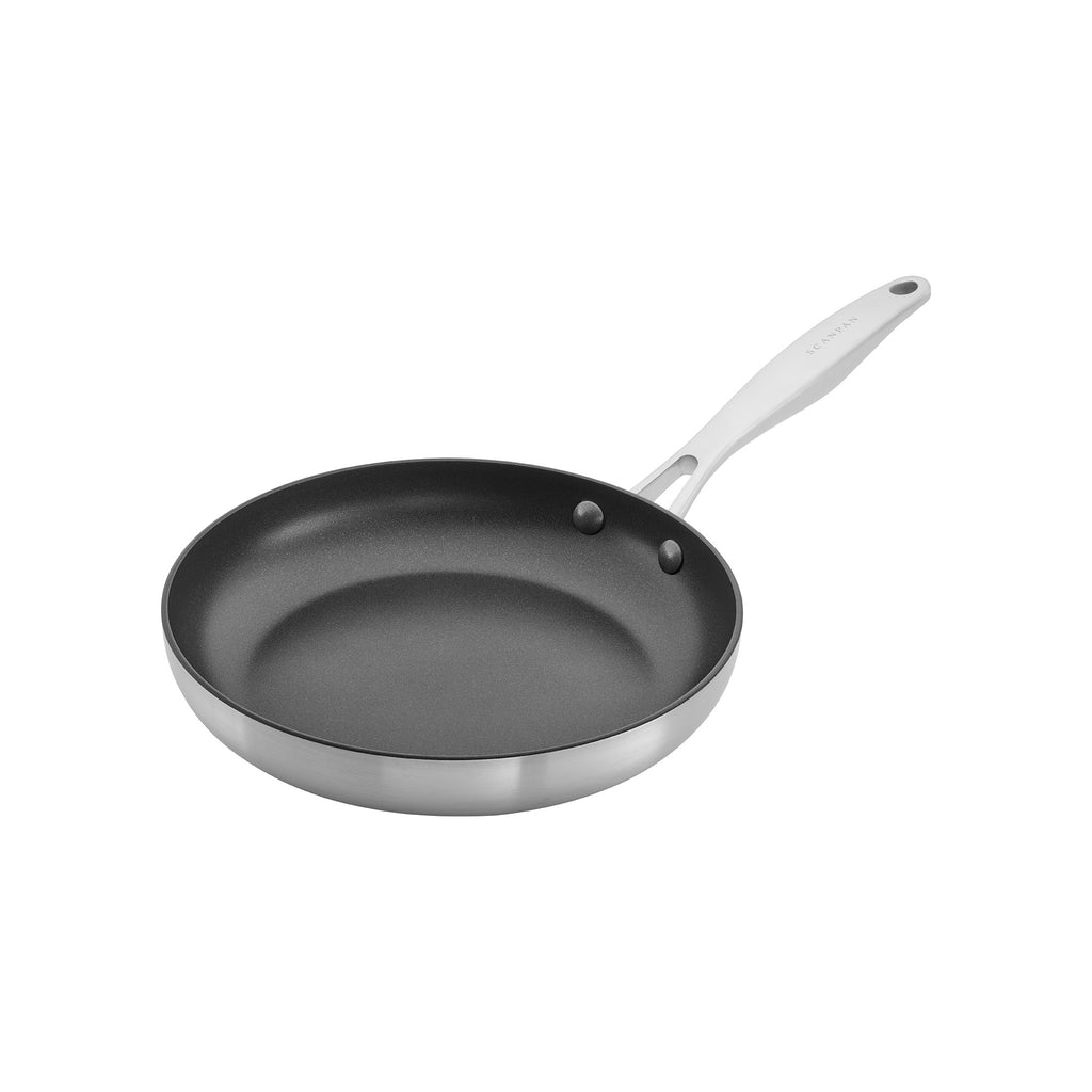 NURA Fry Pan