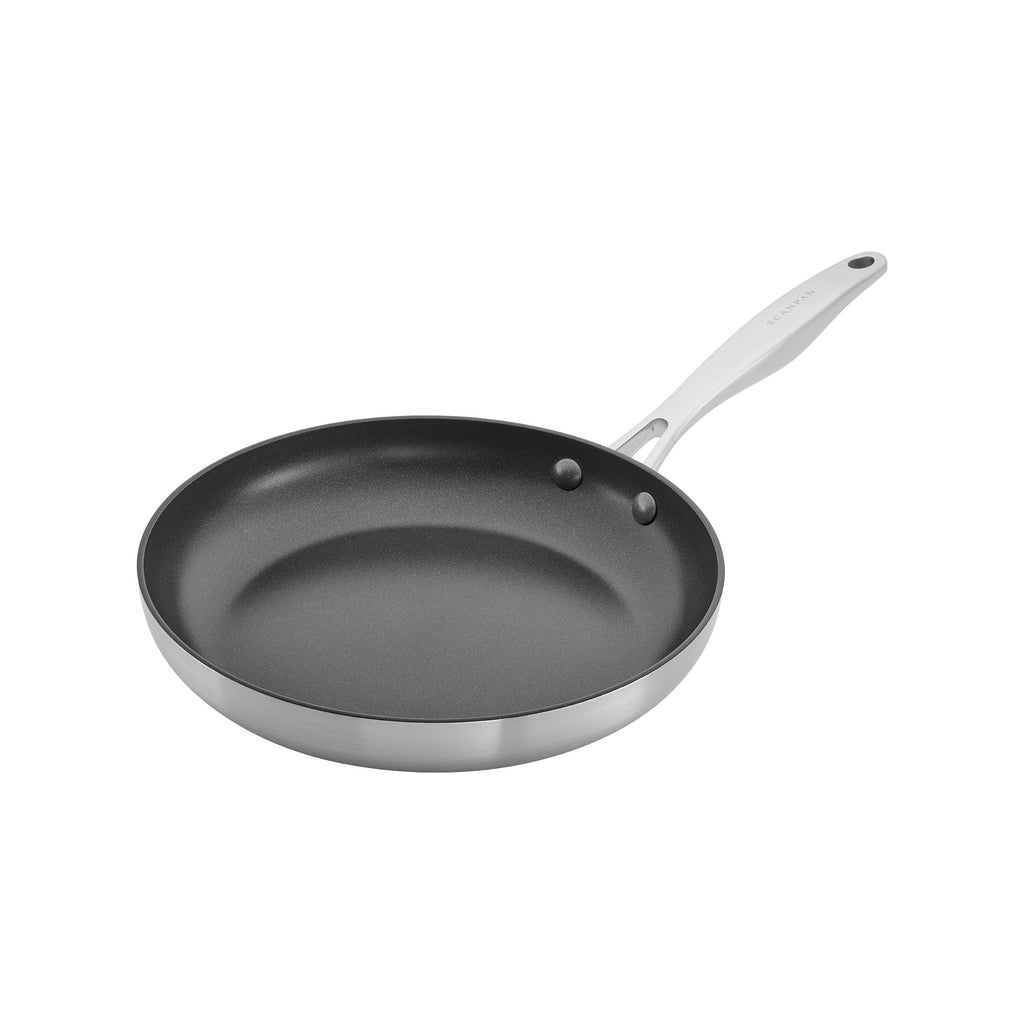 NURA Fry Pan