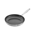 NURA Fry Pan