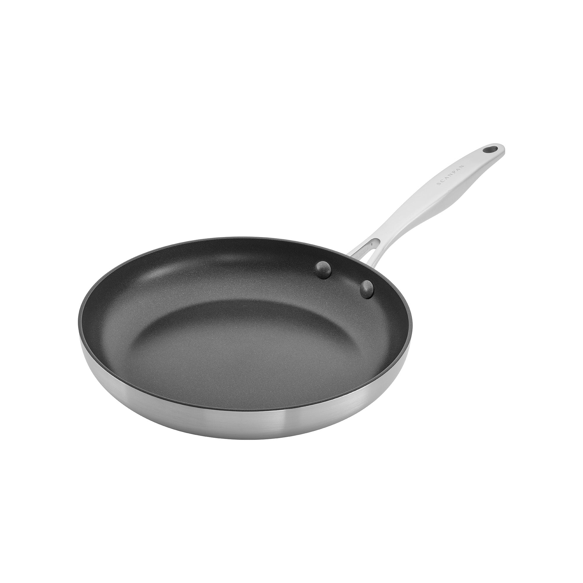 NURA Fry Pan