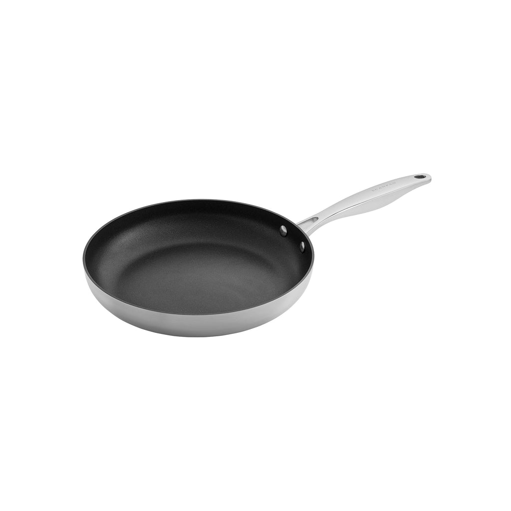 NURA Fry Pan
