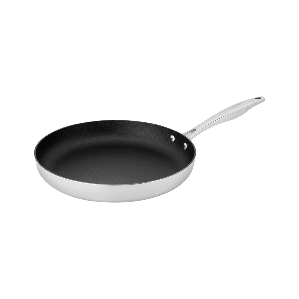 NURA Fry Pan